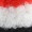 Egypt Afro Wig
