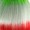 Iran Troll Wig