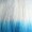 Mens Cosplay Wig Argentina Flag Tolls Style