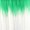 Saudi Arabia Long Wig