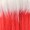 Poland Long Wig