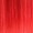 Switzerland Long Wig