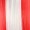 Denmark Long Wig