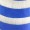 Womens Cosplay Wig Uruguay Flag Troll Style