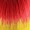 Womens Cosplay Wig Germany Flag Troll Style