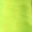 Dolly Pigtail Wig - Neon Green