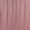 Evil Bride II Adult Womens Wig - Soft Pink