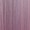 Evil Bride II Adult Womens Wig - Lt. Pink