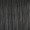 Evil Bride II Adult Womens Wig - Black