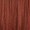 Swamp Queen Adult Wig - Dark Auburn