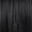 Egyptian Princess Wig