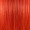 Red Hot Jessica Rabbit Wig