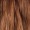 Cosplay Wig The Lord of the Rings Elf Tauriel