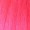Pop Star Neon Pink Wig