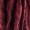 Long Burgundy Dreadlock Wig