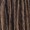 Rasta Style Ombre Brown Dreadlocks Wig