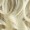 50s Curly Blonde Wig
