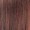 Dreamgirl Wig