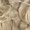 18th Century Peruke Blonde Wig