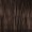 Men Short Brown Wig