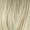 Cosplay Wig Dark Shadow 2 Carolyn Stoddard