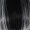 Cosplay Wig Monster High Frankie Stein
