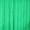 50 Extra Long Dark Green Wig