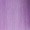 50 Extra Long Lt Purple Wig