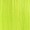 Lime Twist Wig