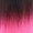 Black Pink Bob Wig