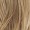 31 Long Curly Lolita Cosplay Wig