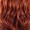 Fancy Red Wavy Wig