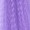 Lilac Doll Wig