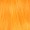 Candy Girl Orange Wig