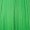 C-Light Green
