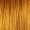 Golden Brown Butterfly Wig