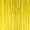 Yellow Butterfly Wig