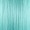 Lt Blue Butterfly Wig