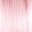 Lt Pink Butterfly Wig