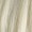 Terror of the Sea Pirate Blonde Wig and Full Beard Set