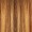 Terror of the Sea Pirate Brown Wig and Full Beard Set