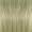 New Colonial Style Wig
