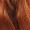 Cosplay Wig Incredibles 2 Syndrome