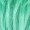 One Piece Roronoa Zoro Cosplay Wig