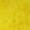 Scary Yellow Clown Bald Wig