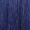 Branch Dk. Blue Troll Wig
