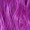Curly Party Purple Wig