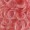 Colonial Lady Large Beehive Pink Wig