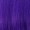 Descendants 3 Mal Long Wavy Purple Wig