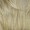 Link The Legend of Zelda Blonde Wig